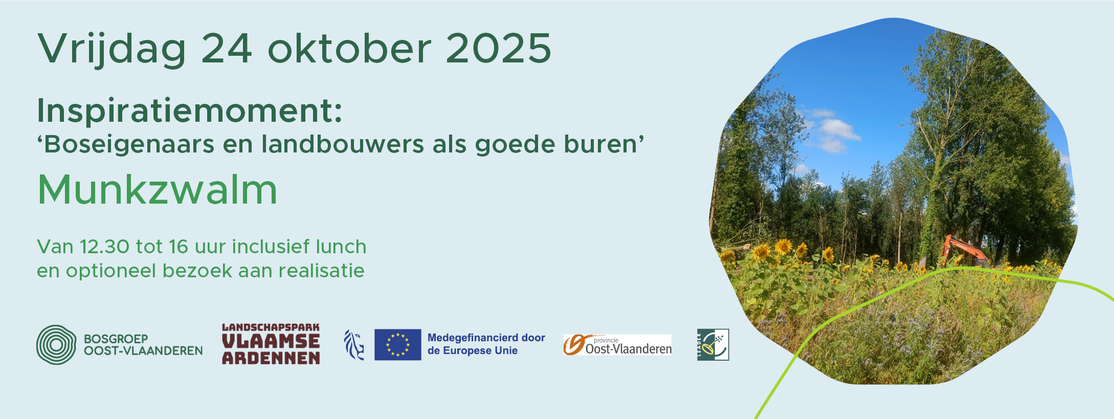 Banner uitnodiging inspiratiemoment 2025_zonderdeadline